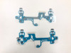 PS4 conductive membrane PS4 handle button film button line 2.0/3.0/4.0/5.0 handle conductive film