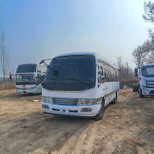 �S�￼˹��19-23���̄����ο�܇���ڷ��� ������ͨ��С���аͿ�܇