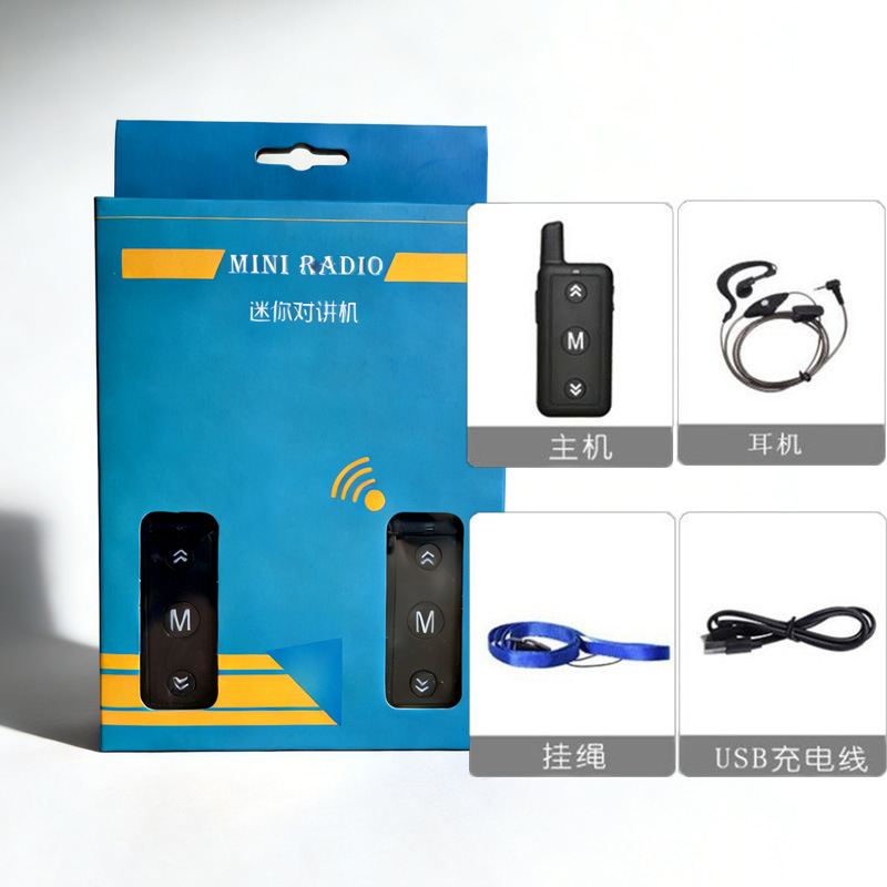 2개입 표준형 [스마트 노이즈 캔슬링 + 무감각 착용감]