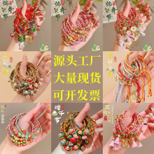 ���u���������K��؛�ֹ������K���K��朳�����Hͬ����繝�YƷ