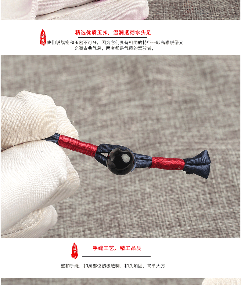 C-_Users_Administrator_Desktop