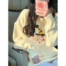 �Sɫë��Ů�������괩���nϵ㼑����^�ȴ���ᘿ����Ӻ���������