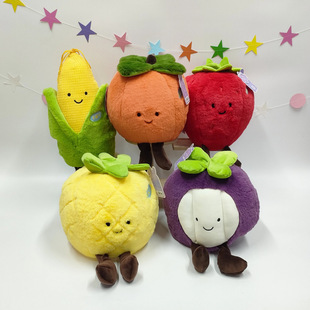 �ɐ��߲˱���ë�q��߷���ˮ����ݮ���Ӵ�����ż�[�����l��ͯ���