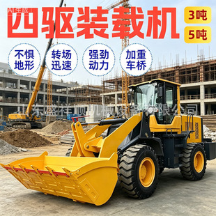 ���̴����b�d�C���������żӺ��P���Vɽ�r������P�\܇