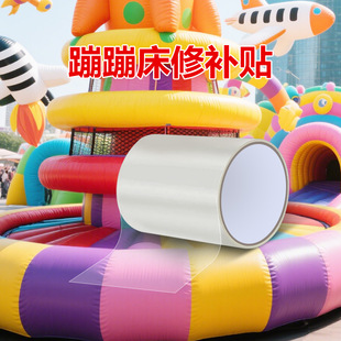 ��ӾȦ���a�z�����ˮ���a�z���aƷ�a©�N��|���ıĴ����a�N