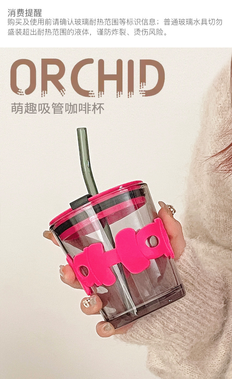 i2idjvmmydSNv11IL5JaeYpRwZKBwUl8gqf/