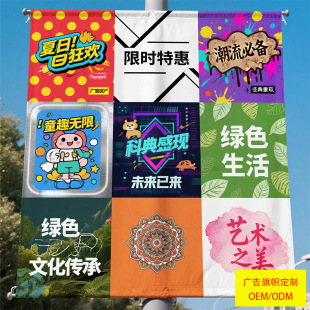 �V�����Ӷ��ƴ��lз�V�沼�¹���ö����[���T�����ƏV���Ɨl����