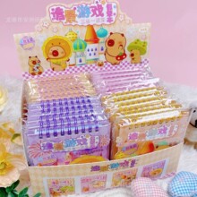 �쾰�Α�㺞�� ���~�N���쾰���~ 3D΢�s�����N΢�s�쾰�㺞��