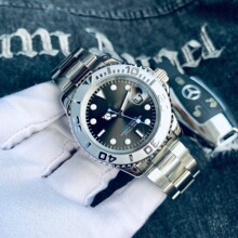 �ڼ���ͧ�����ֱ���ȫ�ԄәCе����ʿ�\�ӱ�վ���������l���l�S��