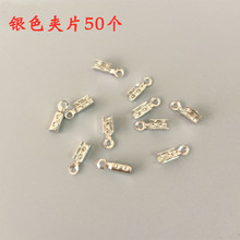 ����DIY�ֹ��l��������K朽����߹�朗l���y�~ɫ朗lһ��