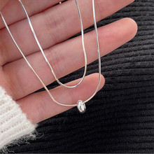 �p�ӈA���߹��Ů�ﶬ��ins���sС���OӋ�ٴ�r�К��|�߼����i�