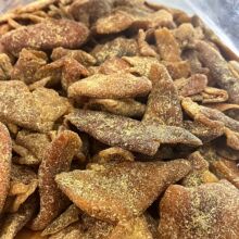 ɢ�b���l�ʲ����Ƥ�ϵ��ӿ�ζ��ʳ���T5KGһ������ɿ��_θ��ʳ