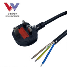 �F؛�� ��оӢ���Դ��0.75ƽ��ӢҎ�J�C����R���������^��1.8��