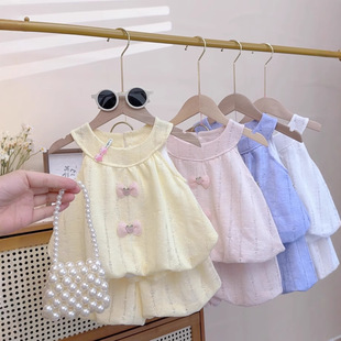 ��ʽ�͹����w�����bo��첱��������Ůͯ�ļ��OӋ�л������bȹ