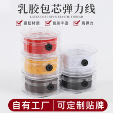 �������z��о������DIY�ֹ������Ʒ�����ƾ����а�о�ֹ�������