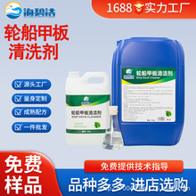 ݆�������҃ȵ����ƺ�����T�F���P䓳������P݆���װ���ϴ��