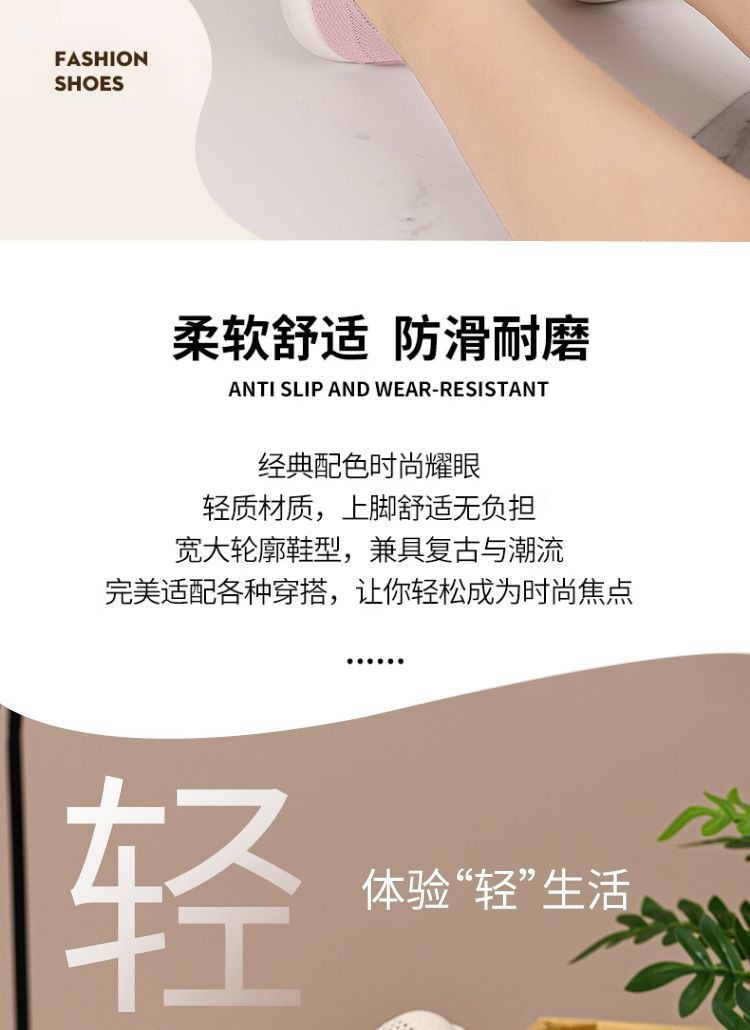 详情图片_04.jpg
