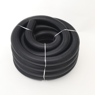���I���m��ܛ�ܴ�̖���⏽50*58mm���y����ˮ��EVA�Ӻ������Ś��