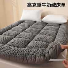 ����ţ�̽q����μ��ӽq�Ӻ񴲉|ܛ�|���w����ܛ�������ë�q����