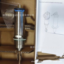 ��E+H   FTL33������λ�_�P/ҺλӋ Һ�w������λ�_�P���]