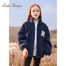 ���؃r��Ůͯ�ӽq�Ӻ�����Ƥëһ�w�w���q��ͯ�����ë����