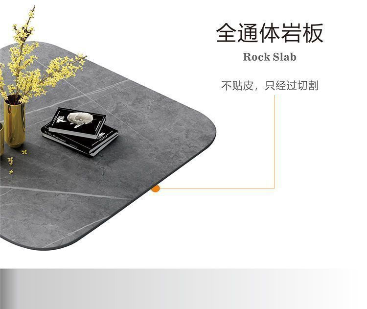 72b014ce-71d6-4024-a345-896dc776c851.jpe