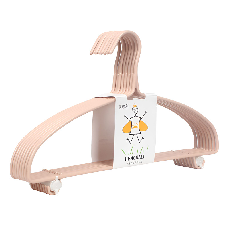 41cm 반원형 어깨 패드 두꺼워짐 - 두께 5.5mm 브라운