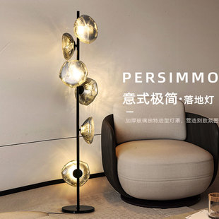 �p�ݺ�F����؟��͏dɳ�l��߅�߼����OӋ���������҄e��������