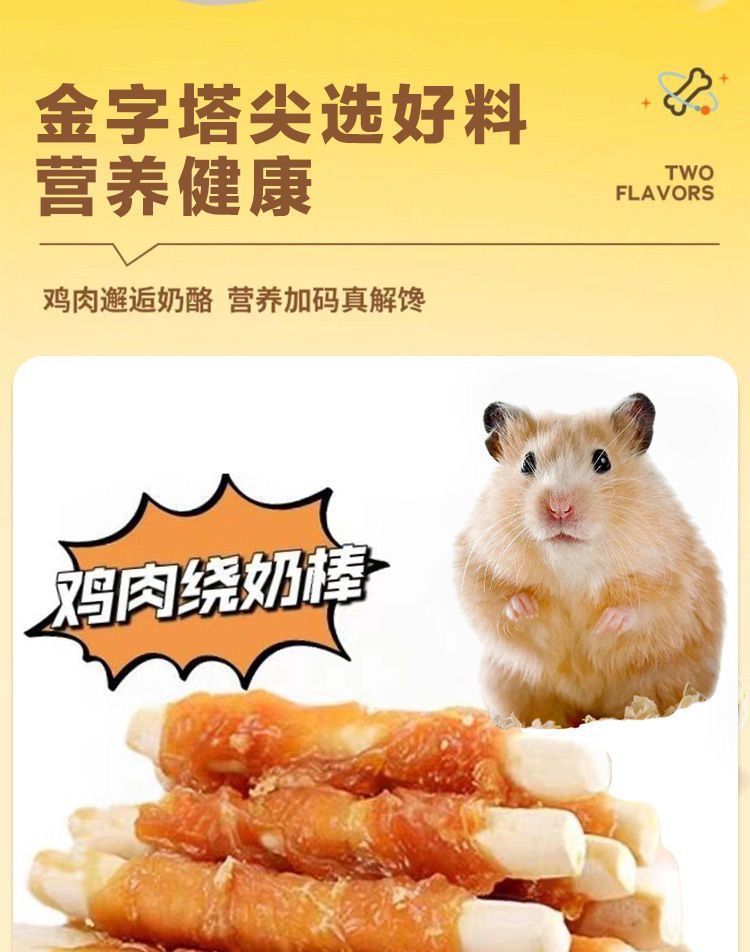 77890d92-8e14-4189-9980-edc23e3ac75a.jpe