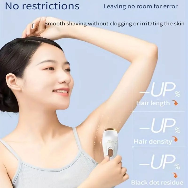 多機能シェーバー、電気シェーバー、スリーインワン眉毛トリマー、ヘアカット鼻毛トリマー、充電式シェーバー|undefined
