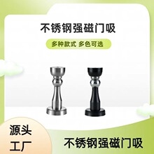 ���P䓏��Ń����T����׏N��ԡ�ҷ��P���T�������T�����������T��