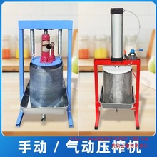 ���ò��P䓉�ե�Cǧ����։�ʽ�i����������W�����ۙC��֭����C