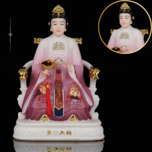 �h������S�����|���Ĵ��������S��̫��̫��������ù���[��