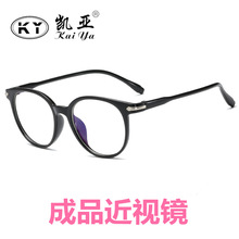 �¿��ҕ�E�A�����R��KY959�͹�Ůʿ��ҕ���R��Ů�������R ��Ʒ