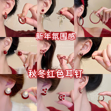 ����Շ����ﶬ�tɫ���Ů�p�ݸ߼��К��|���h�@���@ĘС������