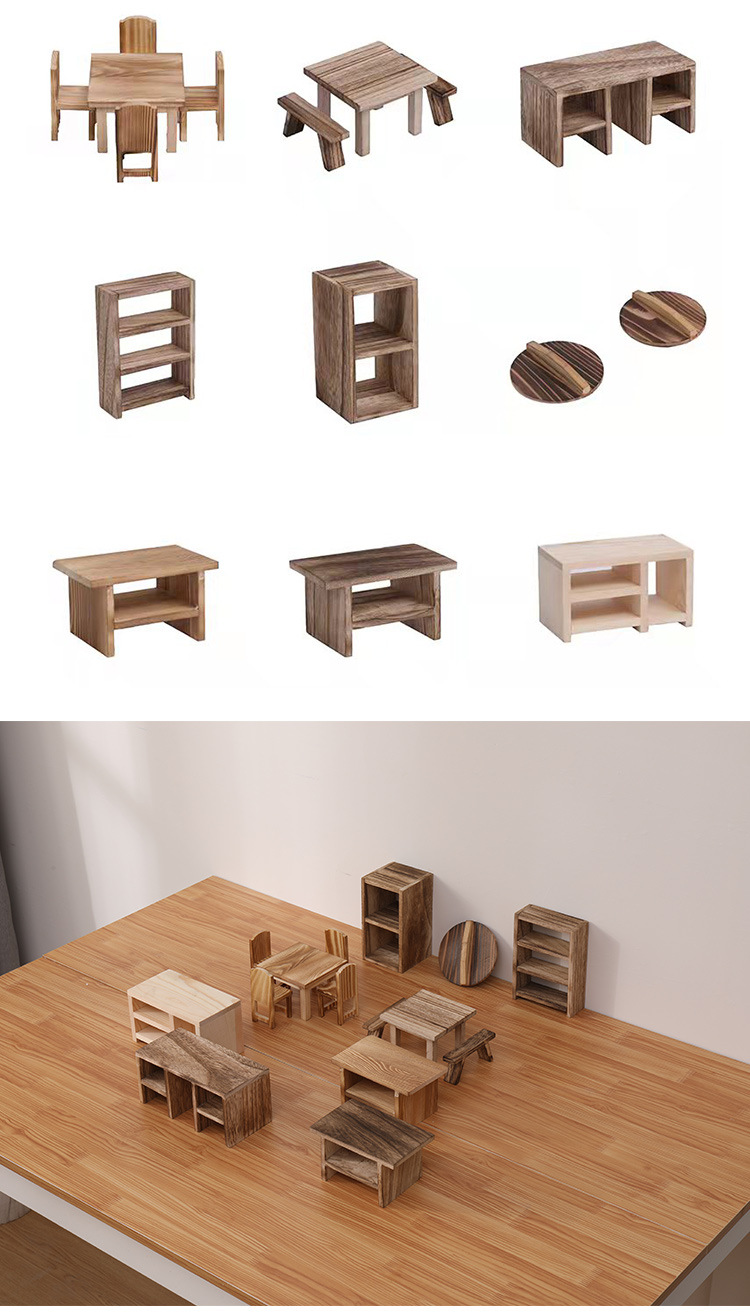 秘密厨房详情页_12