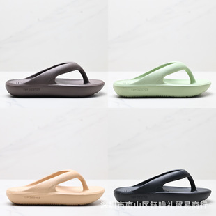 �����°ق�NB X TAW&TOE���ļ���Ʒ������Ь�ļ�ɳ��Ь���