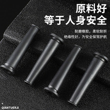 ��ĥ�C��N�����Դ��Ƥ��ţ��o���z��늄ӹ����Դ�����o��