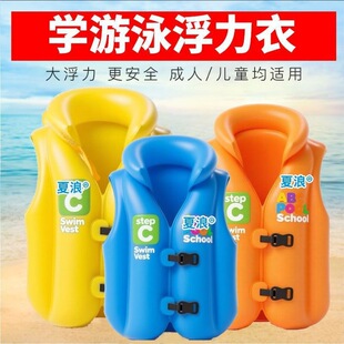 ��ͯ��������ӾȦ�R�׌�����������ŮС���ֱ۱��ļӺ�W��Ӿ�b��