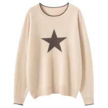 ɽqŮAIǴ̽2025ﶬ¿L̿ë