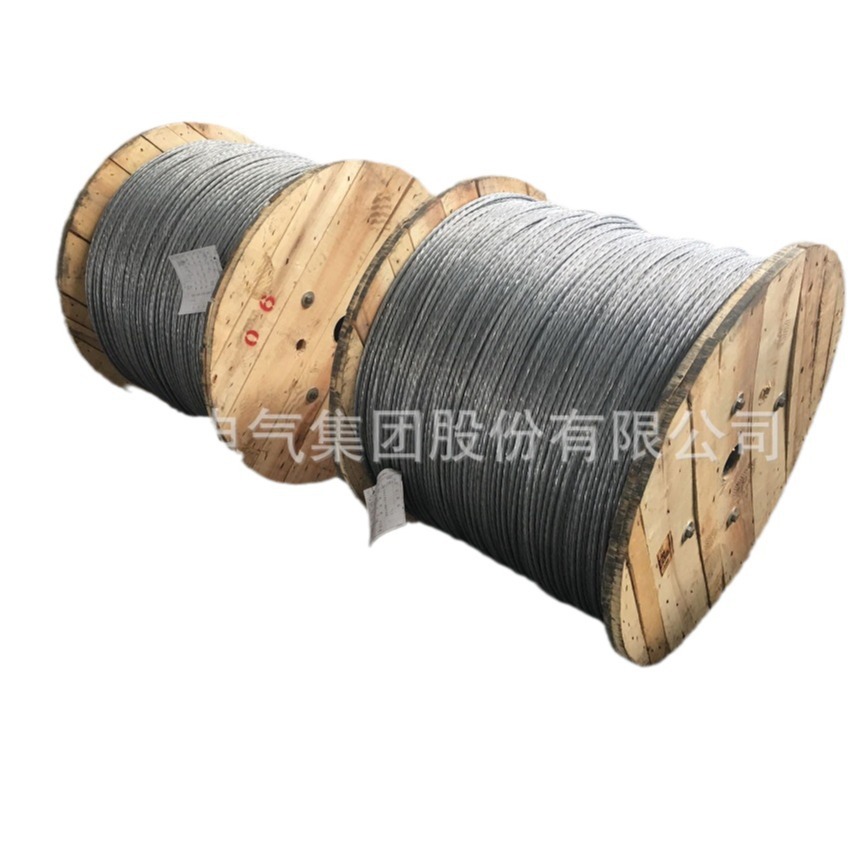 ���۹�ӦJLB40A-95 40%IACS �����ֽ��ߡ����׽ӵ��ߡ��ӵ�������