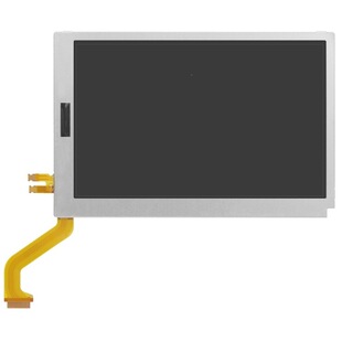 �m���Nintendo 3DS LL  XL ȫ��ԭ�bҺ���� �����F؛