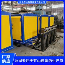 MLC2-6 ��܉�V�ò���܇ ������܉����Ʒ�\ݔ܇��ը��Ʒ�\ݔ�V܇