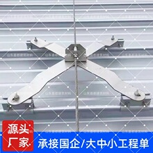 430����������b�ò����䓽Y������ʩ����ȫ������ϵ�yX�ͷ�����