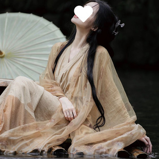 κ�x녟�ֱ�՝h��������L�����¿�x���ɚ����V����Ⱦ���b����