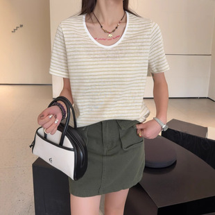 ���ޗl�y�������ļ��߼���U�I���l�y�p���ٴ�ᘿ�T������Ůt��