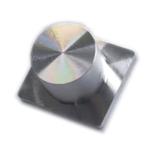 ���P䓲���a ����Դ��܇��� ��늘�늘O�Ӿ��� �ǘ˾������