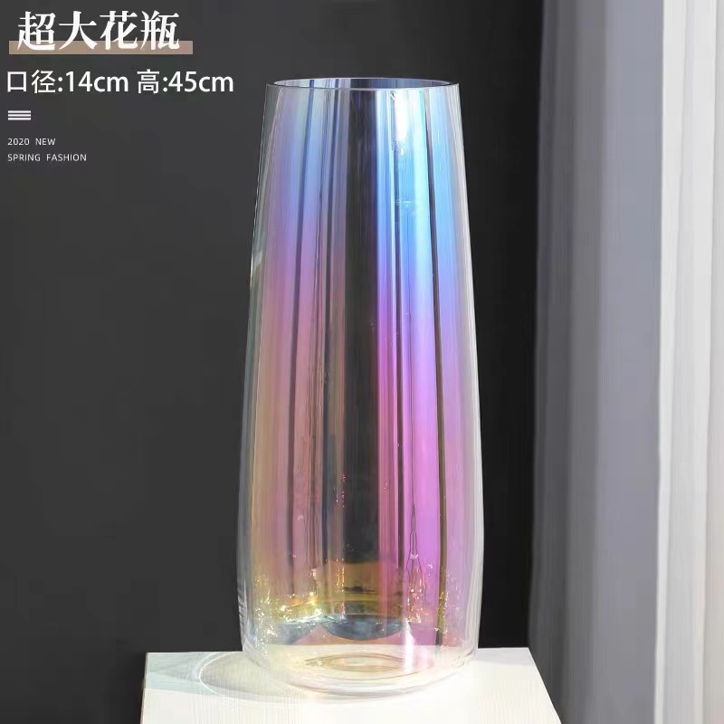 화려한 모델