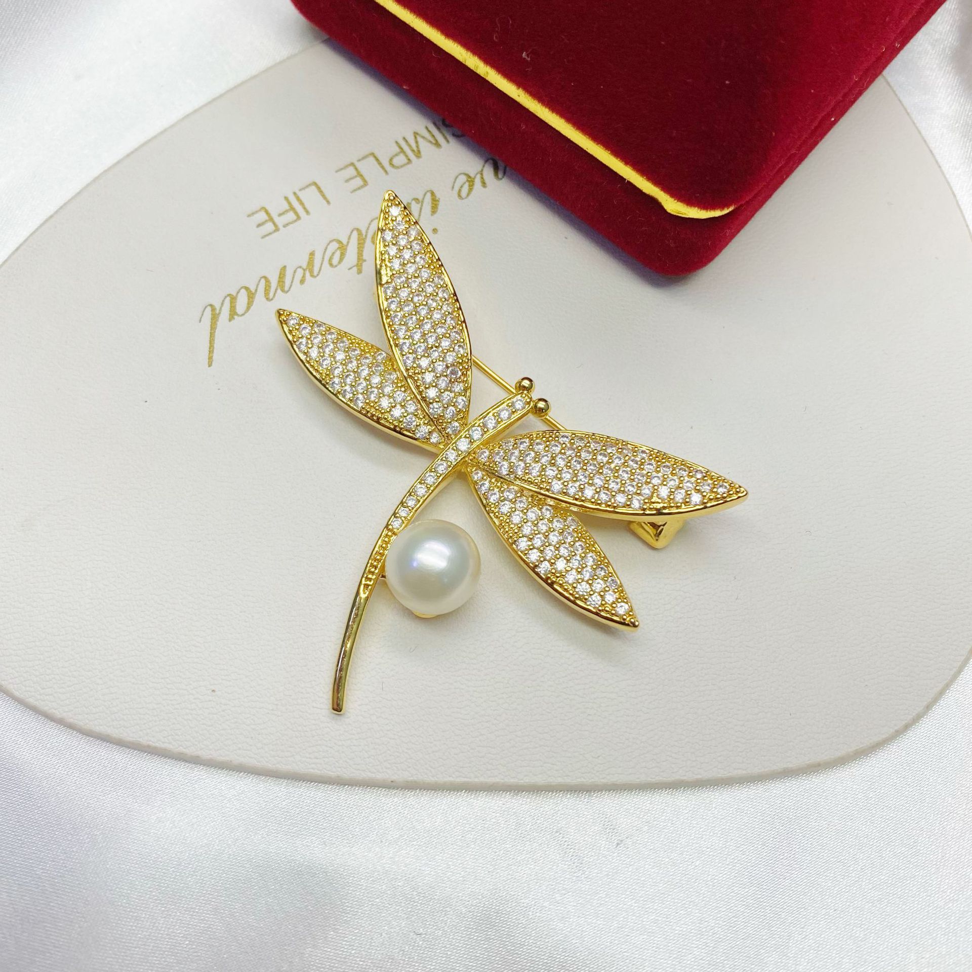 ����΢��ʱ�о�*��tianȻ��ˮ�����ػ�����������첩��������