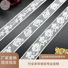 �S��ֱ�N2-3cm�޾���߅�o�ϼ��� �ٽz�o�� �·���ƽ�� �����z